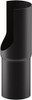 Kohler K-7709-BL Kohler Drain Shroud