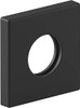 Kohler K-76335-BL Kohler Shower Arm Trim