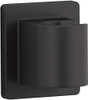 Kohler K-98347-BL Kohler Awaken Fixed Wall Mount Bracket
