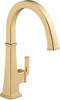 Kohler K23833-2MB *CVR* RIFF BAR SWING SPOUT