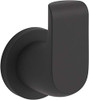 Kohler K-97499-BL Kohler Avid Robe Hook