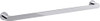 Kohler K-97495-CP Kohler Avid 24 Towel Bar