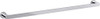 Kohler K-97027-CP Kohler Avid 30 Towel Bar