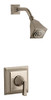 Kohler K-TS462-4V-BV Kohler Memoirs Stately Shower Trm, Deco