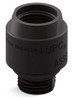 Kohler K-9660-BL Kohler Raindrop 1/2  Vacuum Breaker