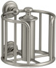 Kohler K-72576-BN Kohler Artifacts Tissue Carriage