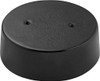Kichler KK16084BK WEIGHTED BASE BLAC