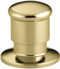 Kohler K-9530-PB Kohler 2-Way Diverter