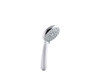 Kohler K-72420-G-BN Kohler Awaken B90Mf Handshower, 1.75Gpm