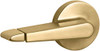 Kohler K-9236-2MB Kohler Trip Lever, Dfv