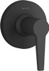 Kohler K-T97091-4-BL Kohler Pitch Transfer Valve Trim