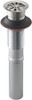 Kohler K-7129-VS Kohler Grid Drain W/O Overflow