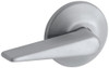 Kohler K-9167-L-G Kohler Trip Lever