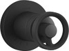 Kohler K-T78025-9-BL Kohler Components Volume Control Trim