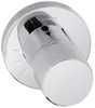 Kohler K-T78025-8-CP Kohler Components Volume Control Trim