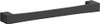 Kohler K-26641-BL Kohler Honesty 7  Drawer Pull