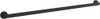 Kohler K-22824-BL Kohler Kumin 42  Grab Bar