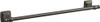 Kohler K-26538-CP Kohler Grand 18  Towel Bar