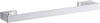 Kohler K-26567-CP Kohler Minimal 18  Towel Bar