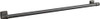 Kohler K-26553-2BZ Kohler Grand 42  Grab Bar