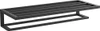 Kohler K-22568-BL Kohler Draft Hotelier
