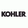 Kohler K-22322-NA Kohler Aquifer Showerhead Replacement Filter