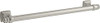 Kohler K-26551-BN Kohler Grand 24  Grab Bar