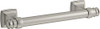 Kohler K-26549-BN Kohler Grand 12  Grab Bar