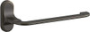 Kohler K-26536-2BZ Kohler Industrial Towel Arm