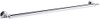 Kohler K-26531-CP Kohler Decorative 36  Grab Bar
