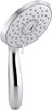 Kohler K-22165-CP Kohler Forte Multifunction Handshower 2.5Gpm