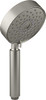 Kohler K-22166-G-BN Kohler Purist Multifunction Handshower 1.75Gpm