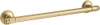 Kohler K-26505-2MB Kohler Eclectic 24  Grab Bar