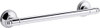 Kohler K-26504-CP Kohler Eclectic 18  Grab Bar