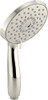 Kohler K-22165-G-SN Kohler Forte Multifunction Handshower 1.75Gpm