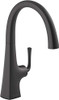 Kohler K-22065-BL Kohler Graze Bar Swing Spout