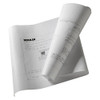 Kohler K-534-NA Kohler Undermount Install Kit For 1848/1849