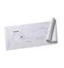 Kohler K-531-NA Kohler Undermount Install Kit For 1121/1167