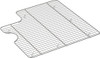 Kohler K-21111-ST Kohler Bottom Basin Rack, Right