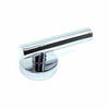 T-242A SYMMONS HANDLE ASSEMBLY CHROME Symmons 969715