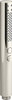 Kohler K-21335-G-SN Kohler Shift Plus Round Mf Hndshwr, 1.75Gpm