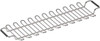 Kohler K-21108-ST Kohler Wire Rack