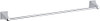 Kohler K-486-BV Kohler Memoirs Stately 24  Towel Bar
