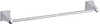 Kohler K-485-CP Kohler Memoirs Stately 18  Towel Bar