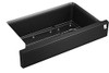 Kohler K-25784-CM1 Kohler Cairn 1 Basin 36  Short Aprn