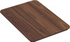 Kohler K-21113-NA Kohler Cutting Board