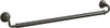 Kohler K-25157-2BZ Kohler Artifacts 36  Grab Bar