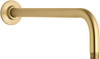 Kohler K-10124-2MB Kohler Right Angle Shower Arm