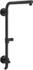 Kohler K-45212-BL Kohler Hydrorail-R-Beam Shower Column