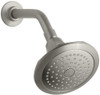 Kohler K-457-AK-BN Kohler Memoirsclassic Sng-Fctn Katalyst Shrhd